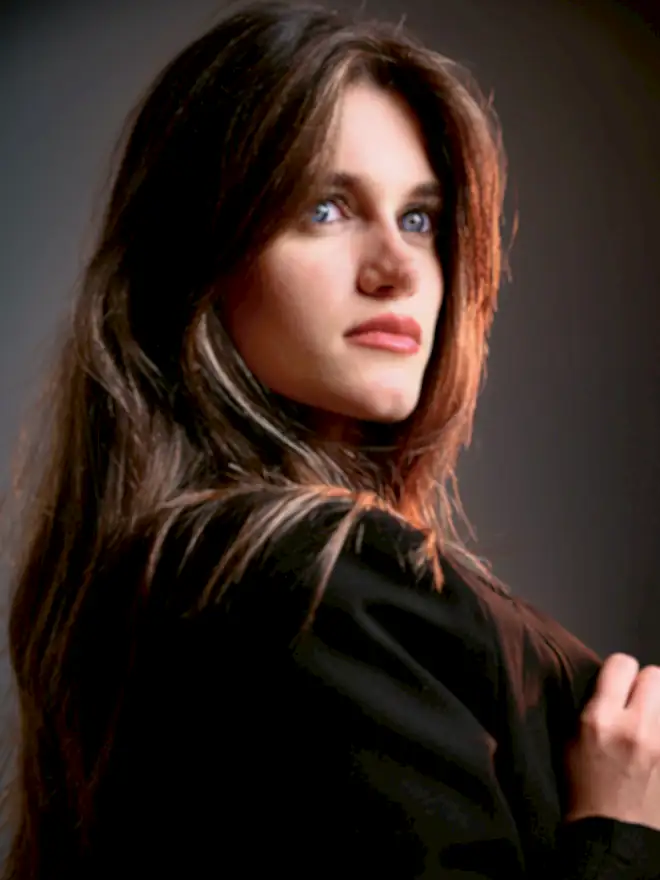 Noor Haddad